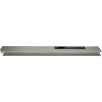 Bordverschluss CARGOPARTS CARGO-BUR-N-600/L von Cargoparts