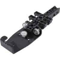 Dachwagen CARGOPARTS CARGO-E198 von Cargoparts