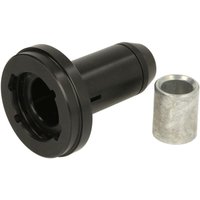 Einbruchlasche, Stopfen CARGOPARTS CARGO-ZP025 von Cargoparts