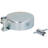 Element, Kraftstoffbehälter CARGOPARTS CARGO-ZP018 von Cargoparts