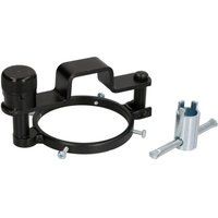 Kraftstofftank-Elemente CARGOPARTS CARGO-ZP007/HINGE von Cargoparts