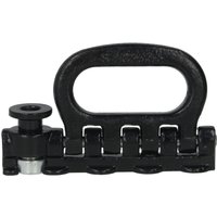 Ladungssicherung CARGOPARTS CARGO-E112 von Cargoparts