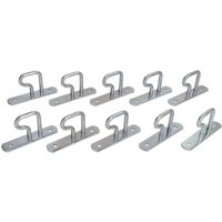 Planenhaken CARGOPARTS CARGO-E272 von Cargoparts
