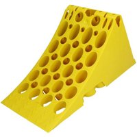 Radkeil CARGOPARTS CARGO-E020 Radkeil CARGOPARTS CARGO-E020 von Cargoparts