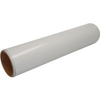 Reparatursatz, Plane CARGOPARTS CARGO-RK/SILVER/ROLL50 von Cargoparts