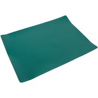 Reparaturset, Planen CARGOPARTS CARGO-RK/GREEN von Cargoparts