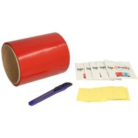 Reparaturset, Planen CARGOPARTS CARGO-RK/RED/ROLL14 von Cargoparts