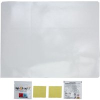 Reparaturset, Planen CARGOPARTS CARGO-RK/WHITE von Cargoparts