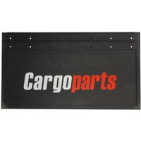 Schmutzfänger CARGOPARTS CARGO-M02/CP von Cargoparts