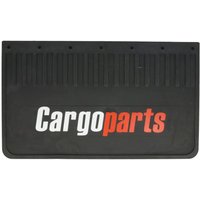 Schmutzfänger CARGOPARTS CARGO-M12/CP von Cargoparts