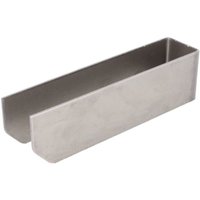 Zubehör CARGOPARTS CARGO-E200 von Cargoparts