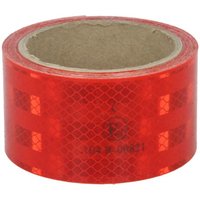 Warn- / Informationsaufkleber CARGOPARTS CARGO-AT02/M-5M von Cargoparts