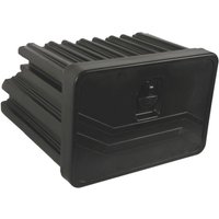 Werkzeugkasten CARGOPARTS CARGO-TB43 von Cargoparts