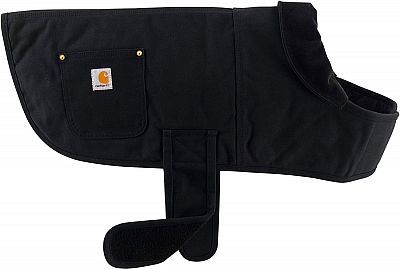 Carhartt Chore, Hunde-Mantel - Schwarz - L von Carhartt