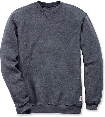 Carhartt Crewneck, Pullover - Dunkelgrau - L von Carhartt