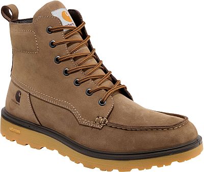 Carhartt Greenfields 2, Arbeitsschuhe - Braun - 37 EU Carhartt Greenfields 2, Arbeitsschuhe - Braun - 37 EU von Carhartt