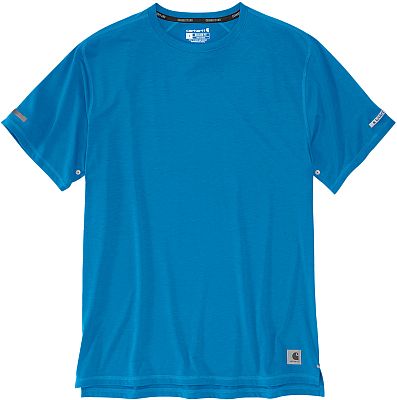 Carhartt LWD, T-Shirt - Blau - XL von Carhartt