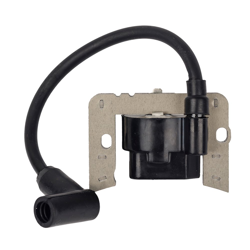 Carkio Repalce Ignition Coil Module Compatible with Tecumseh 36344A 37137 OHV110 Thru OHV180, OV358EA Thru OV490EA Engine Lawn Mowers Carkio Repalce Ignition Coil Module Compatible with Tecumseh 36344A 37137 OHV110 Thru OHV180, OV358EA Thru OV490EA Engine Lawn Mowers von Carkio