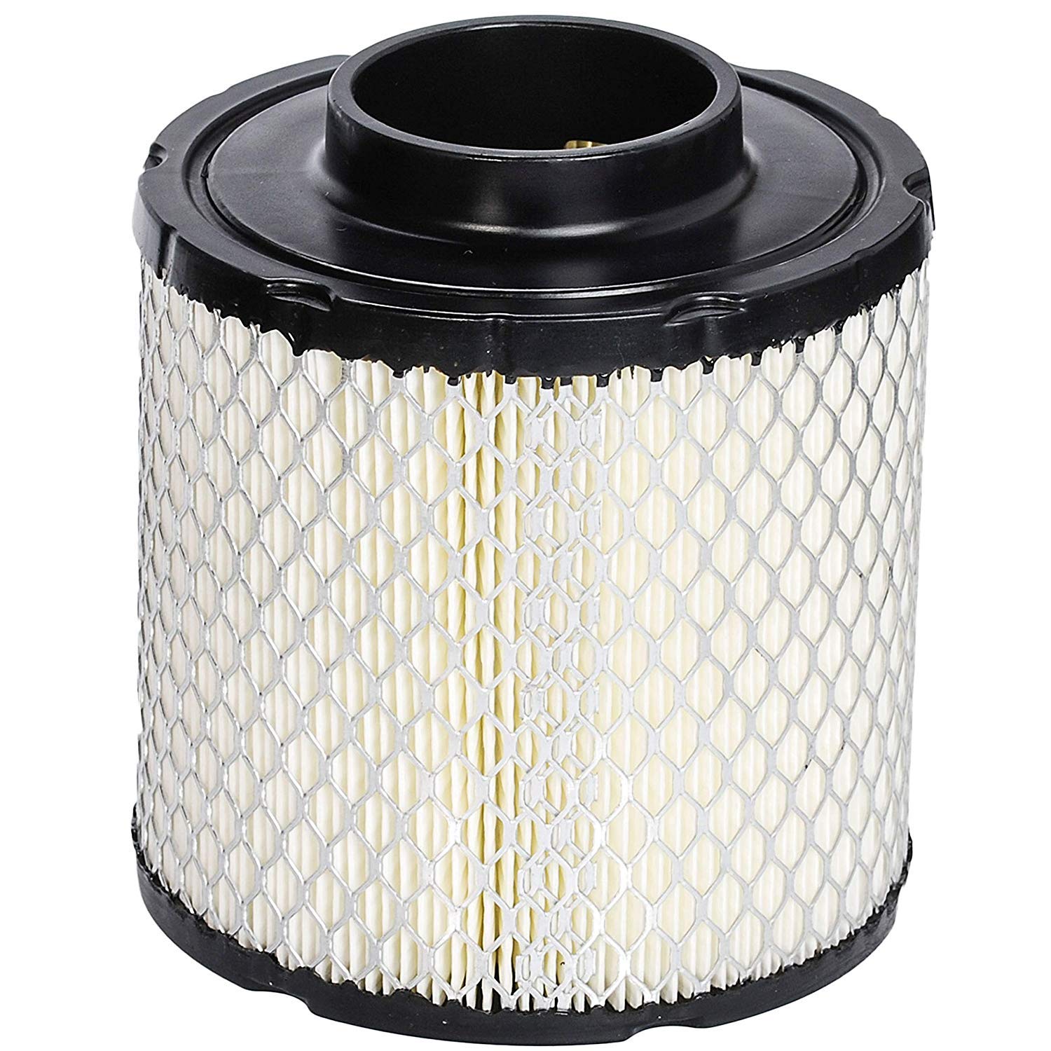 JJDD 7082037 Luftfilter Reiniger ATV Polaris 500 570 Crew ETX ACE 570 500 570 Ranger Ranger Crew 570-6 Ranger ETX Sportsman 570 Sportsman ACE Sportsman ACE 570 von Carkio