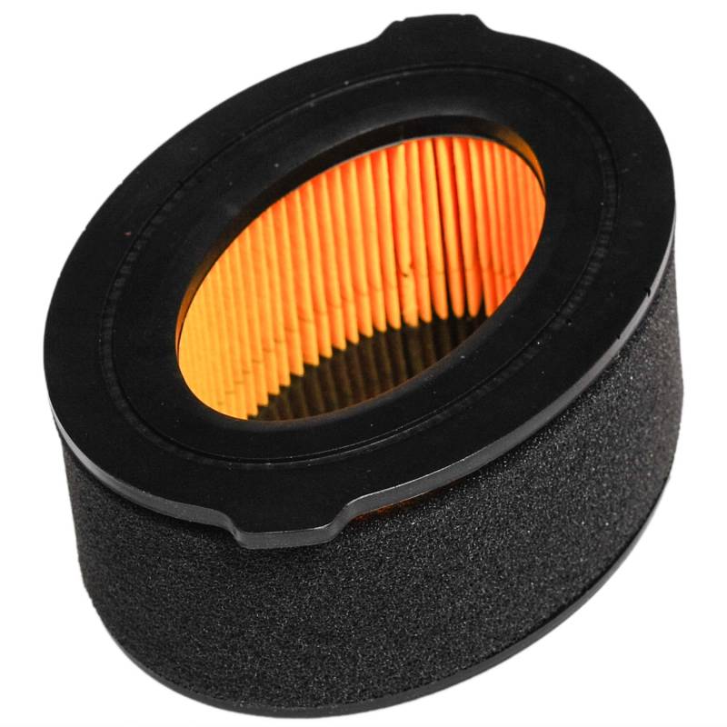 JJDD Ersatz-Luftfilter für Troy Bilt Roto-Tiller 951-10794 751-10794 von Carkio