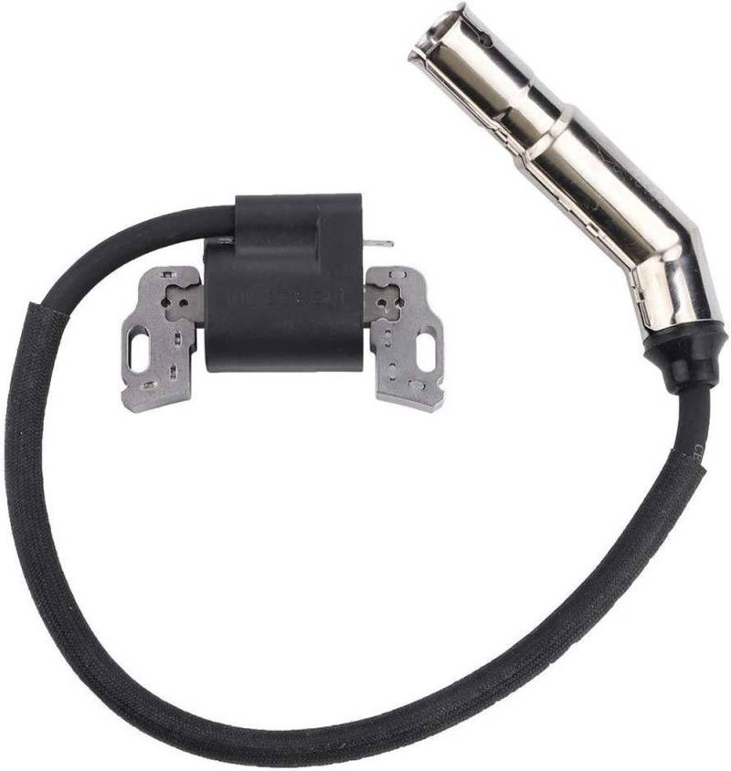 Zündspule Magneto Armatur Ersatz für Briggs & Stratton Motor 592841 799650 595304 795315 21A807 21A877 21A902 21A907 21A907 21A907 von Carkio