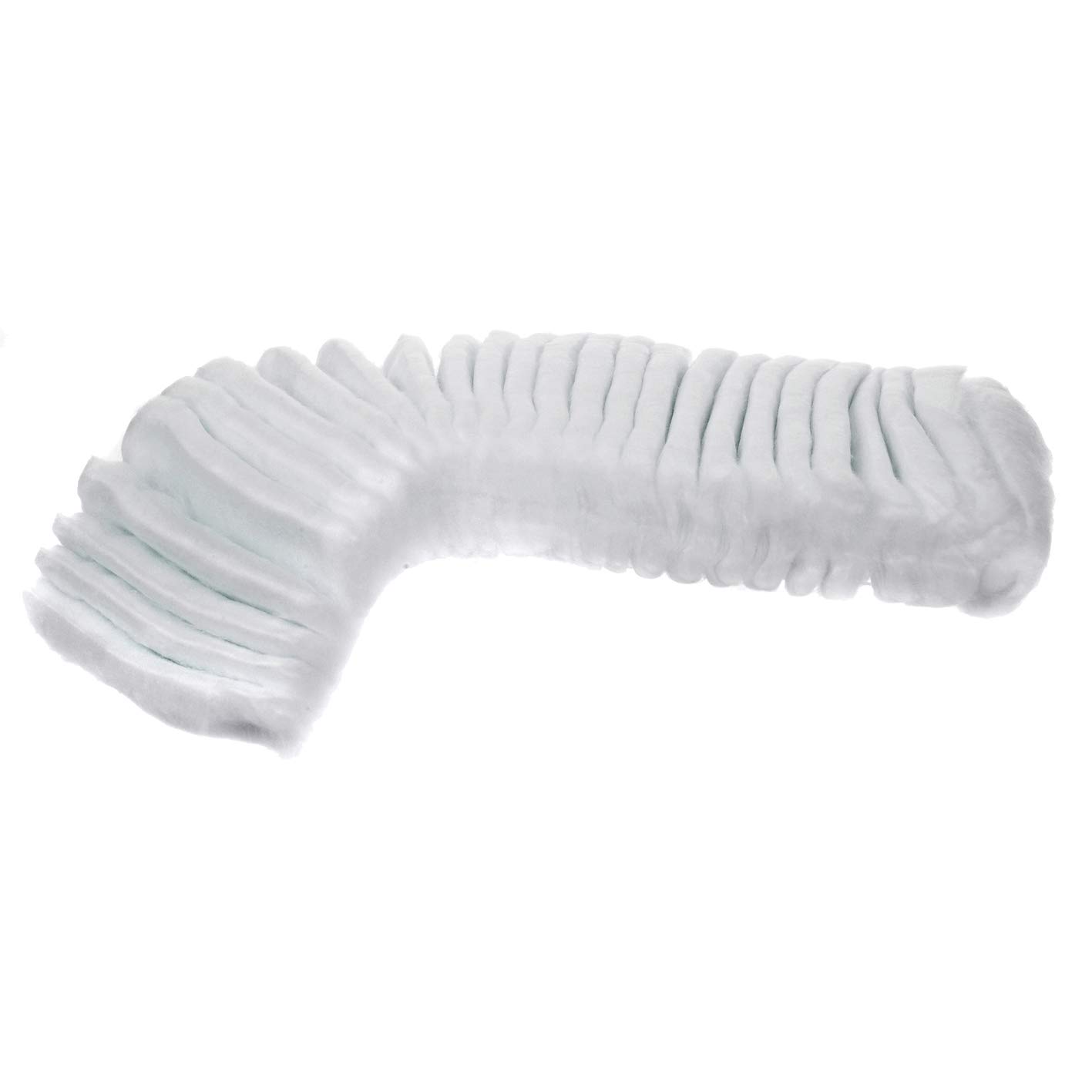 Carlinea 011010 Reinigungswatte Carlinea 011010 Reinigungswatte von Carlinea