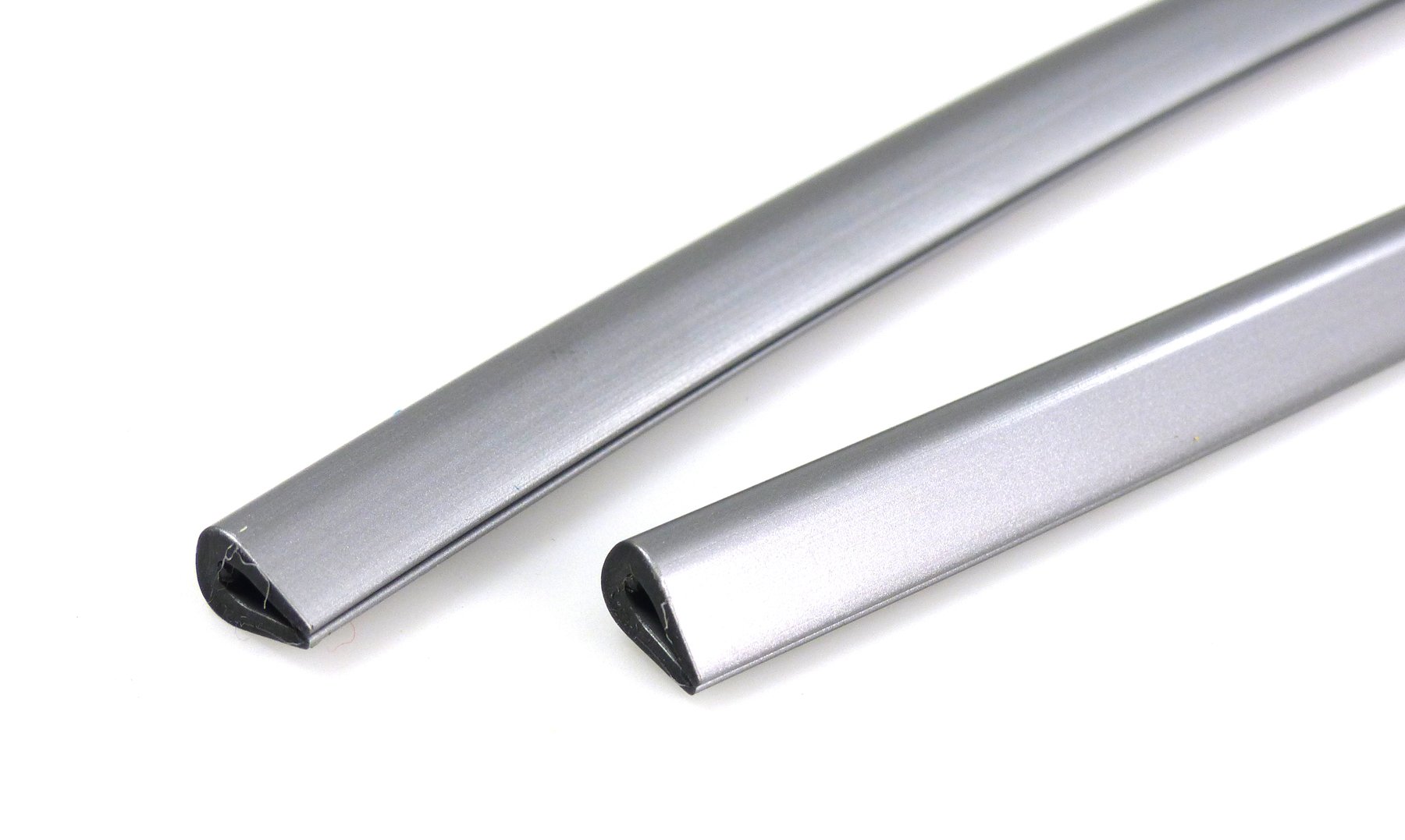 CARLINEA 2 Flexible Türstopper 45cm Gray CARLINEA 2 Flexible Türstopper 45cm Gray von Carlinea