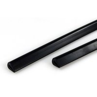 Carlinea Blende, Stoßfänger 483671 Carlinea Blende, Stoßfänger 483671 von Carlinea