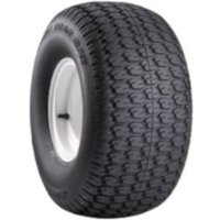 CARLISLE ALL TURF 15x6-6 TL, ATV Reifen von Carlisle