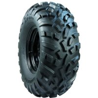 CARLISLE AT489 22x10-10 TL, ATV Reifen von Carlisle