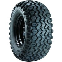 CARLISLE FIELD TRAX 16x6.50-8 TL, ATV Reifen von Carlisle