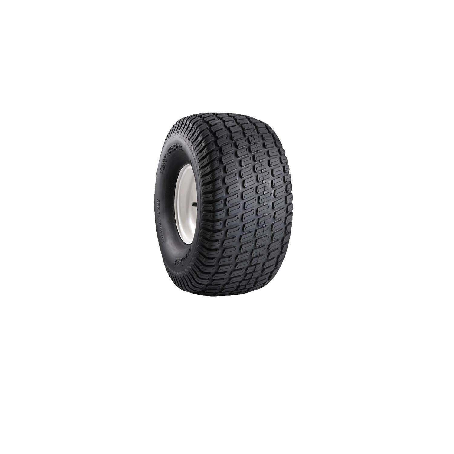 CARLISLE Reifen 16x7.50-8 4PR TL CARLISLE Reifen 16x7.50-8 4PR TL von Carlisle