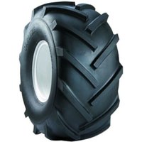 CARLISLE SUPER LUG 18x9.50-8 TL, ATV Reifen von Carlisle