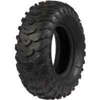 CARLISLE TRAIL WOLF 19x7-8 TL, ATV Reifen von Carlisle