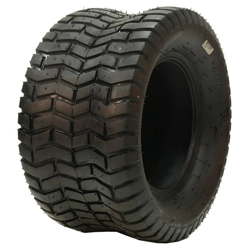 11x4.00-4 2ply Carlisle Turf Saver Reifen Rasenmäher von Carlisle