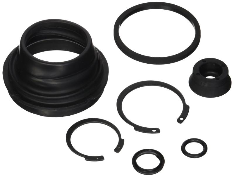 Carlson Qualitäts Bremsenteile 41247 Bremssattel-Reparatursatz von Carlson