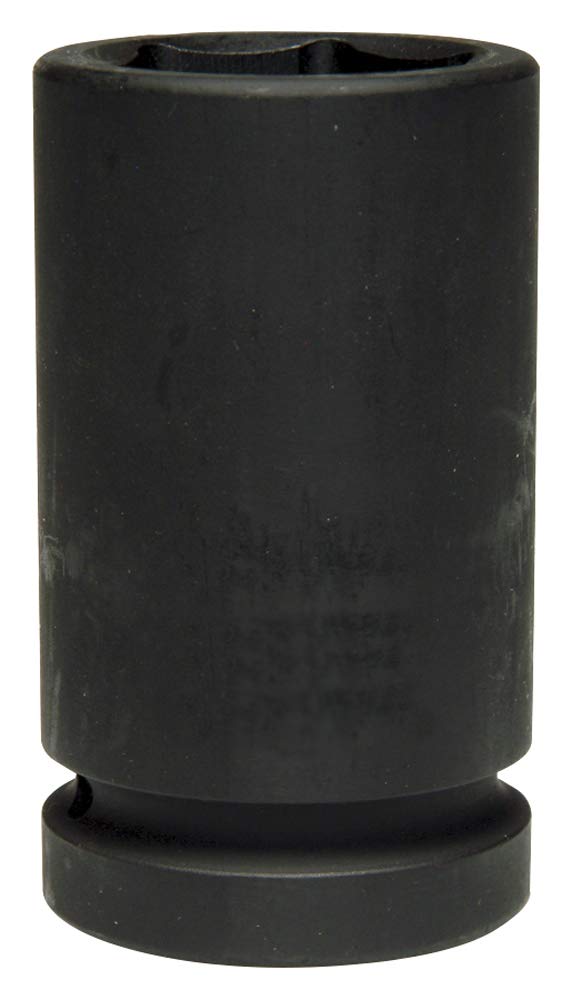 Carlyle 61-8640 Steckschlüssel von Carlyle Hand Tools