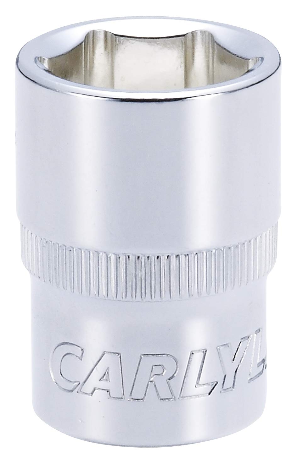 Carlyle S12019M Stecknuss Carlyle S12019M Stecknuss von Carlyle Hand Tools