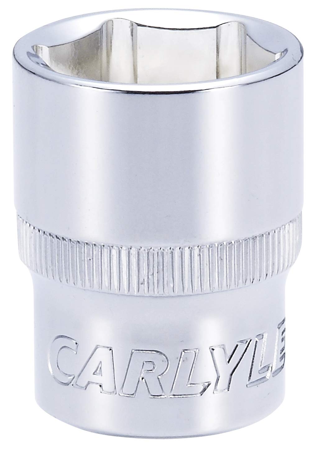 Carlyle Hand Tools S12022M Steckschlüsseleinsatz von Carlyle Hand Tools