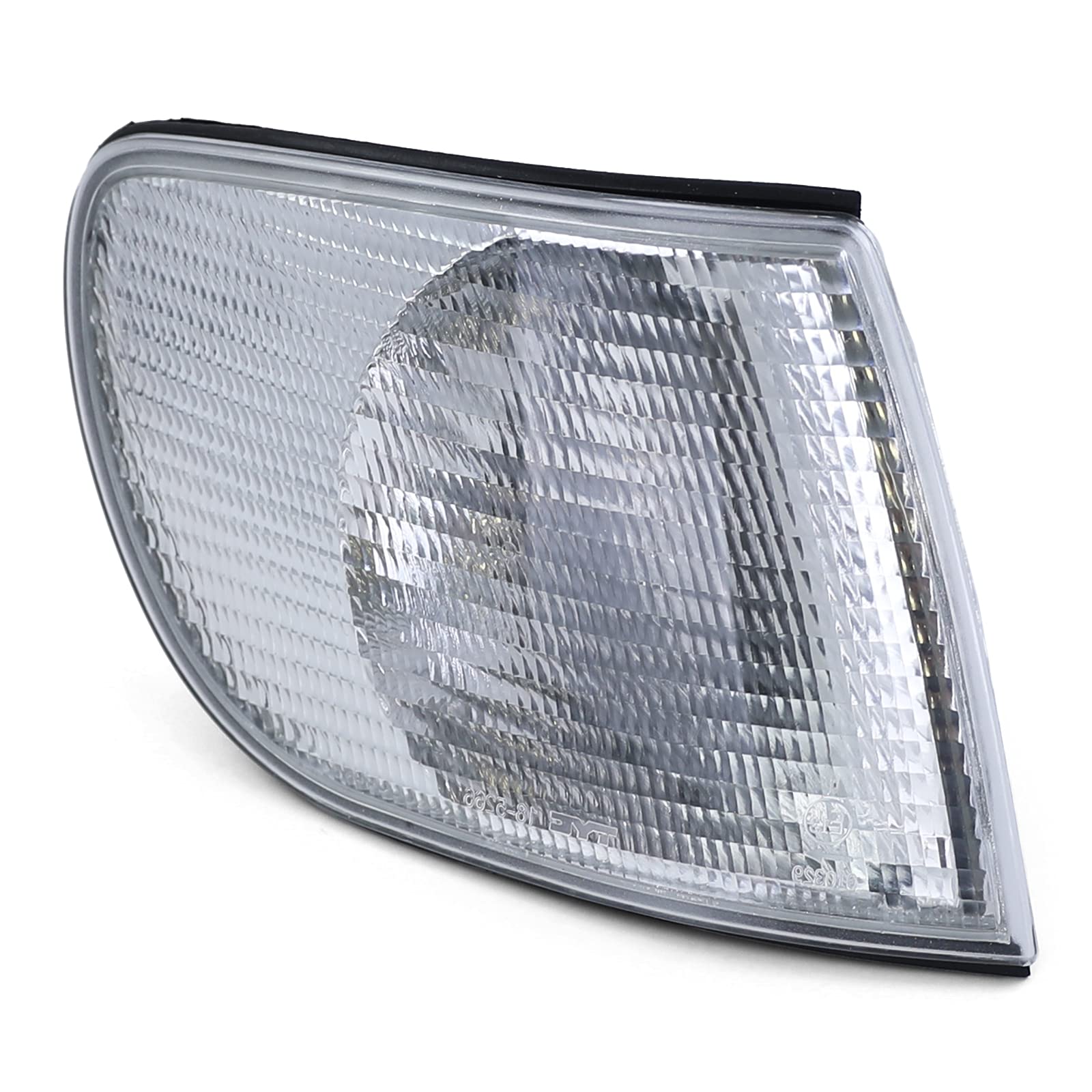Blinker rechts für Audi A6 C4 94-97 Blinker rechts für Audi A6 C4 94-97 von Carparts-Online