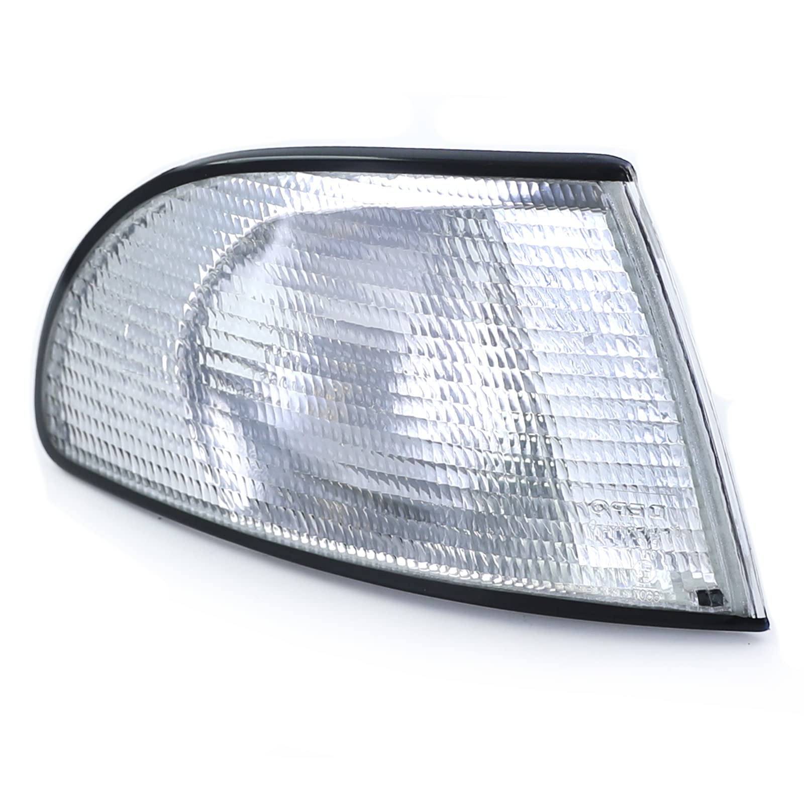 Blinker Weiß Rechts für Audi A4 B5 Limousine Avant Kombi 94-01 Blinker Weiß Rechts für Audi A4 B5 Limousine Avant Kombi 94-01 von Carparts-Online