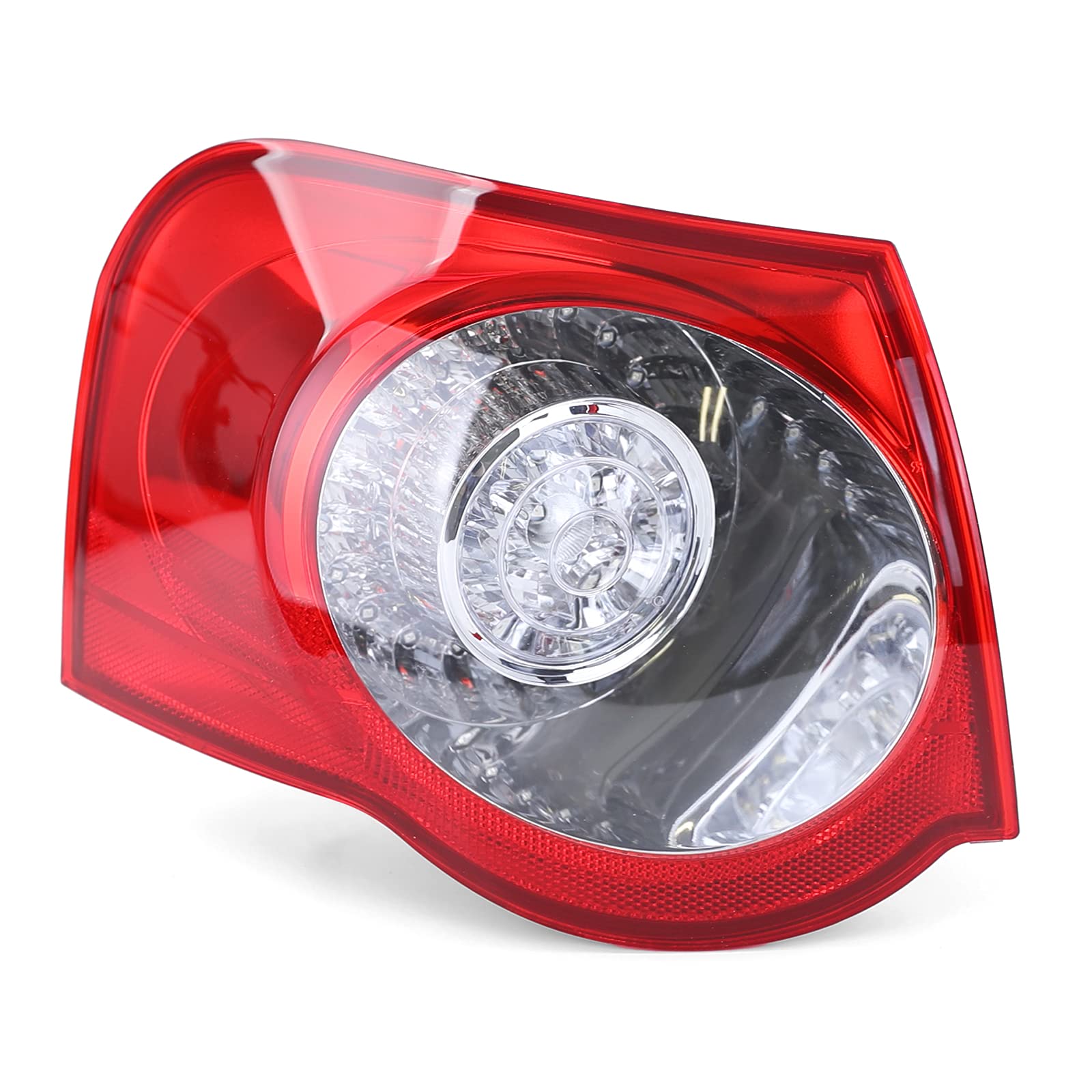 LED Rückleuchte/Heckleuchte links TYC für VW Passat Kombi 3C5 05- LED Rückleuchte/Heckleuchte links TYC für VW Passat Kombi 3C5 05- von Carparts-Online