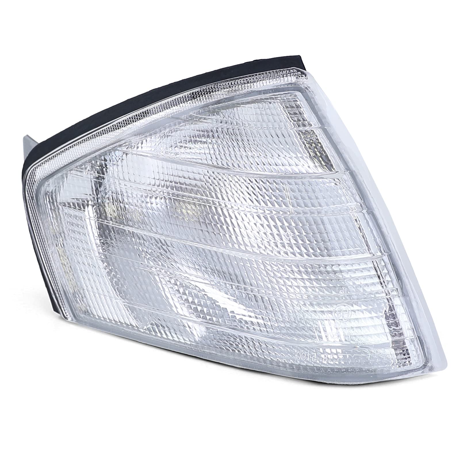 Carparts-Online Blinker weiß rechts für Mercedes SL R129 92-01 Carparts-Online Blinker weiß rechts für Mercedes SL R129 92-01 von Carparts-Online