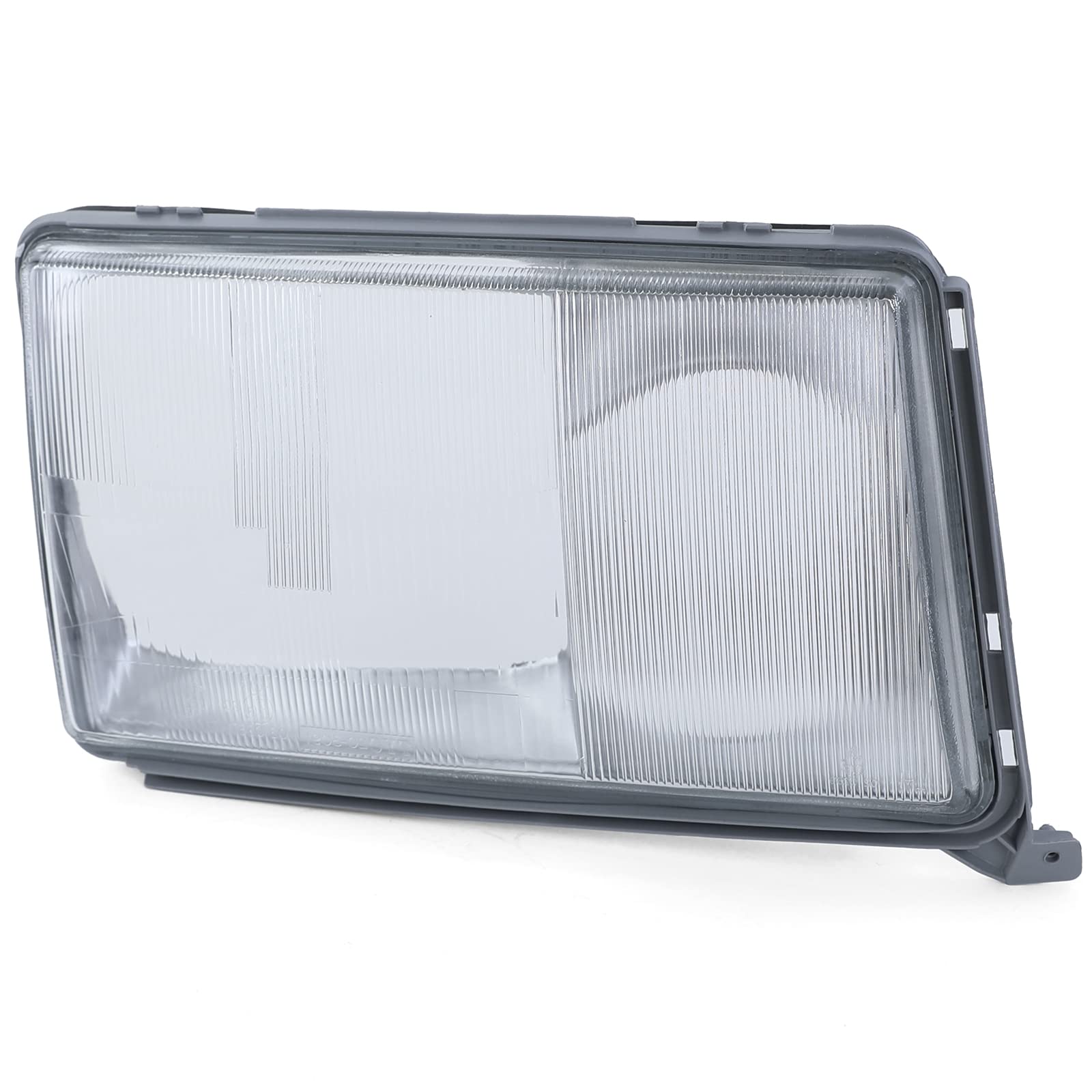 Carparts-Online Scheinwerferglas Streuscheibe rechts für Mercedes W124 89-93 Carparts-Online Scheinwerferglas Streuscheibe rechts für Mercedes W124 89-93 von Carparts-Online