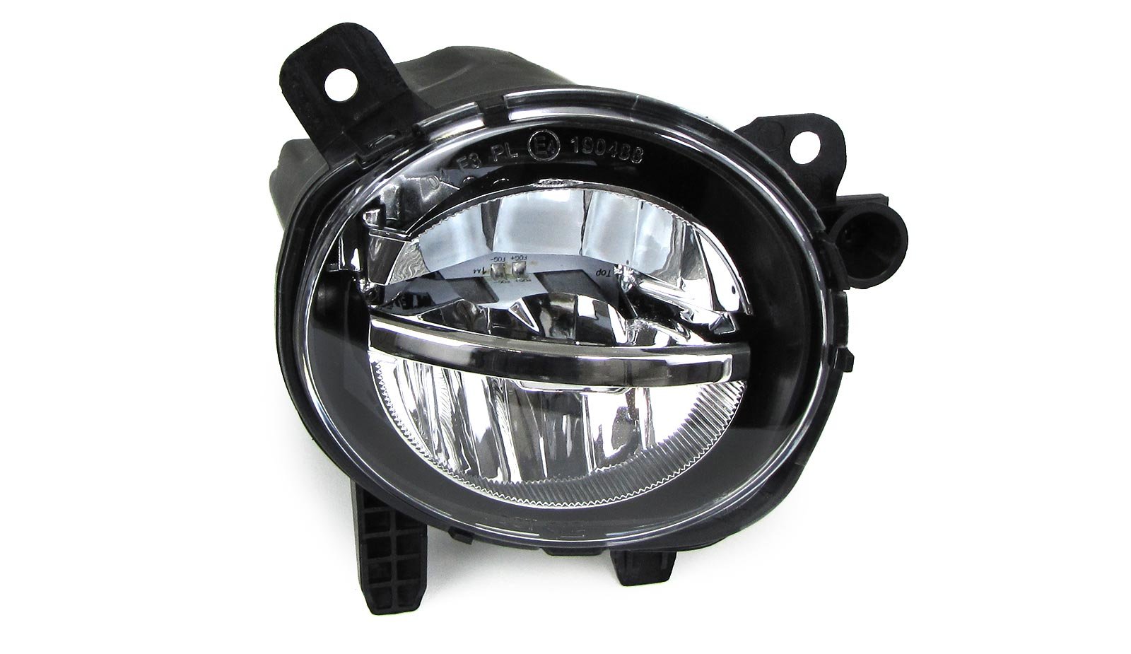 LED Nebelscheinwerfer rechts passend für BMW F20 F21 F30 F31 F34 F35 F32 LED Nebelscheinwerfer rechts passend für BMW F20 F21 F30 F31 F34 F35 F32 von Carparts-Online