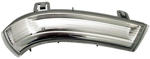 LED Spiegel Blinker links TYC für VW Passat (3C2/3C5) 3C 05- von Carparts-Online