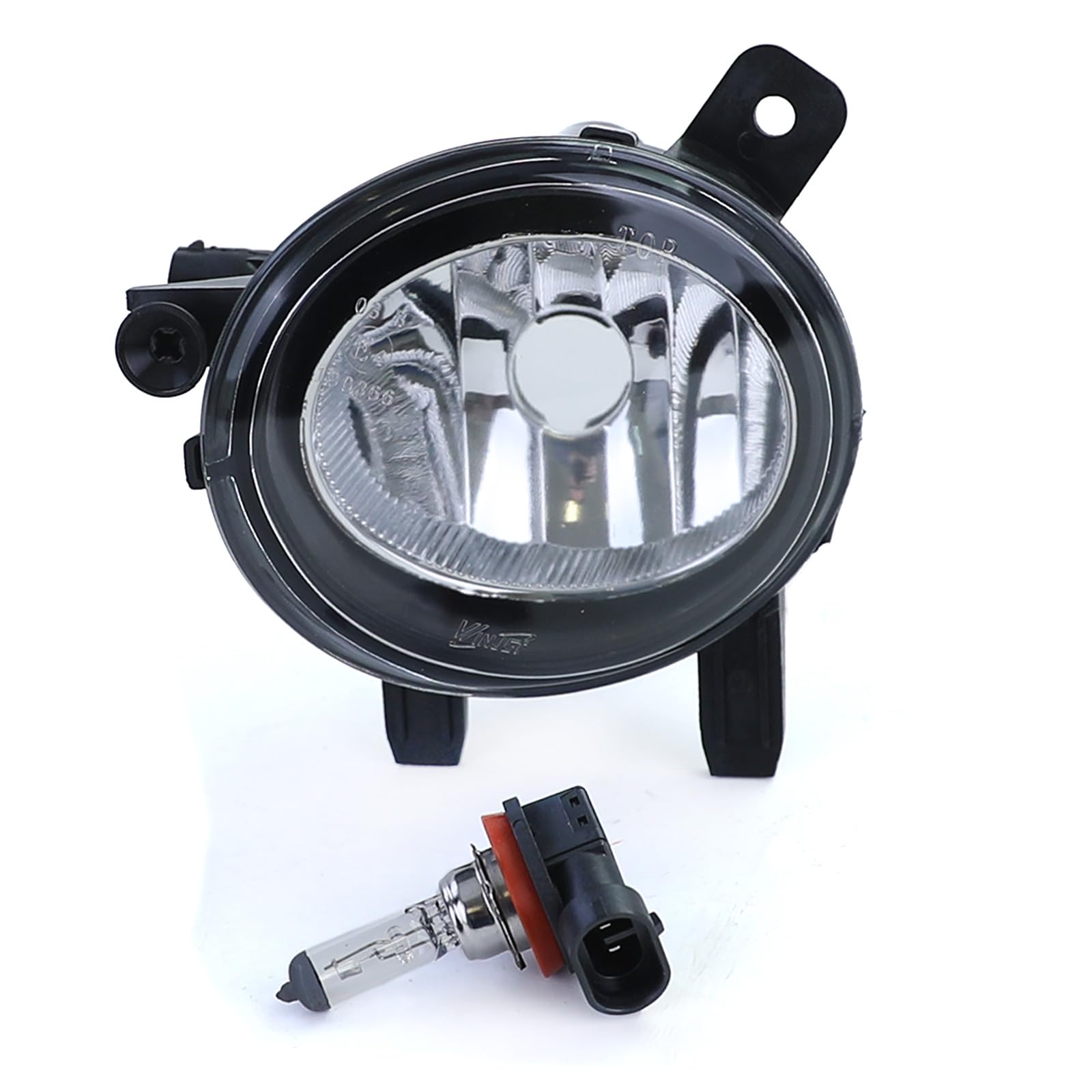 Nebelscheinwerfer H8 Links passend für BMW F20 F21 3ER F30 F31 F34 4er F32 F33 Nebelscheinwerfer H8 Links passend für BMW F20 F21 3ER F30 F31 F34 4er F32 F33 von Carparts-Online