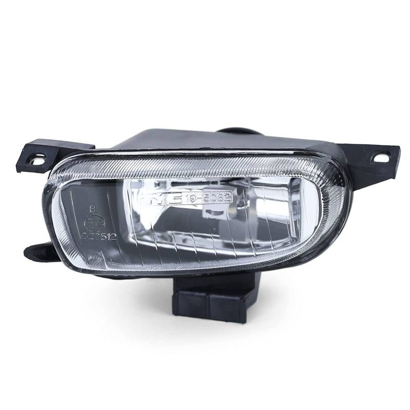 Nebelscheinwerfer Links für VW T4 Bus Caravelle Multivan 96-03 von Carparts-Online
