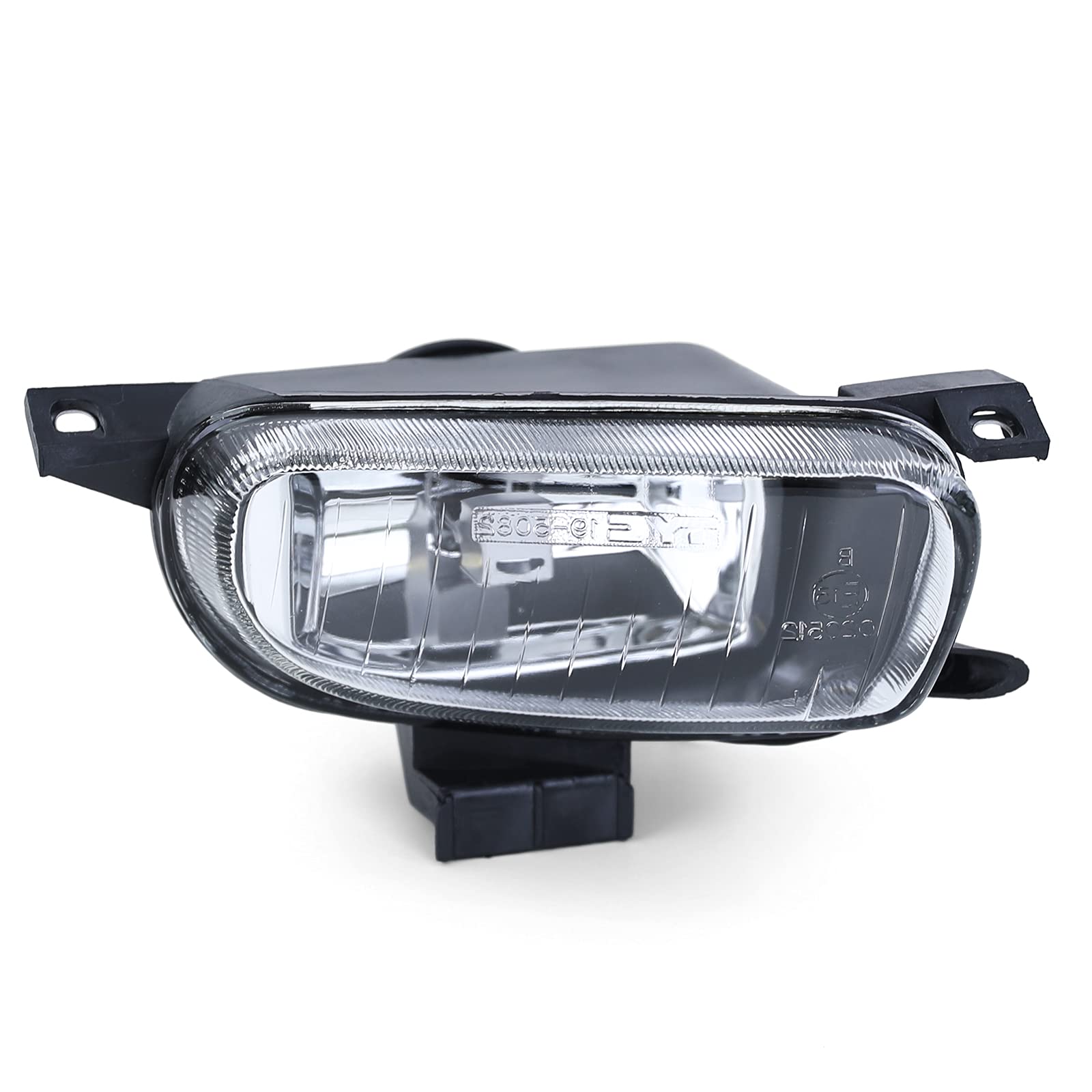 Nebelscheinwerfer Rechts für VW T4 Bus Caravelle Multivan 96-03 Nebelscheinwerfer Rechts für VW T4 Bus Caravelle Multivan 96-03 von Carparts-Online
