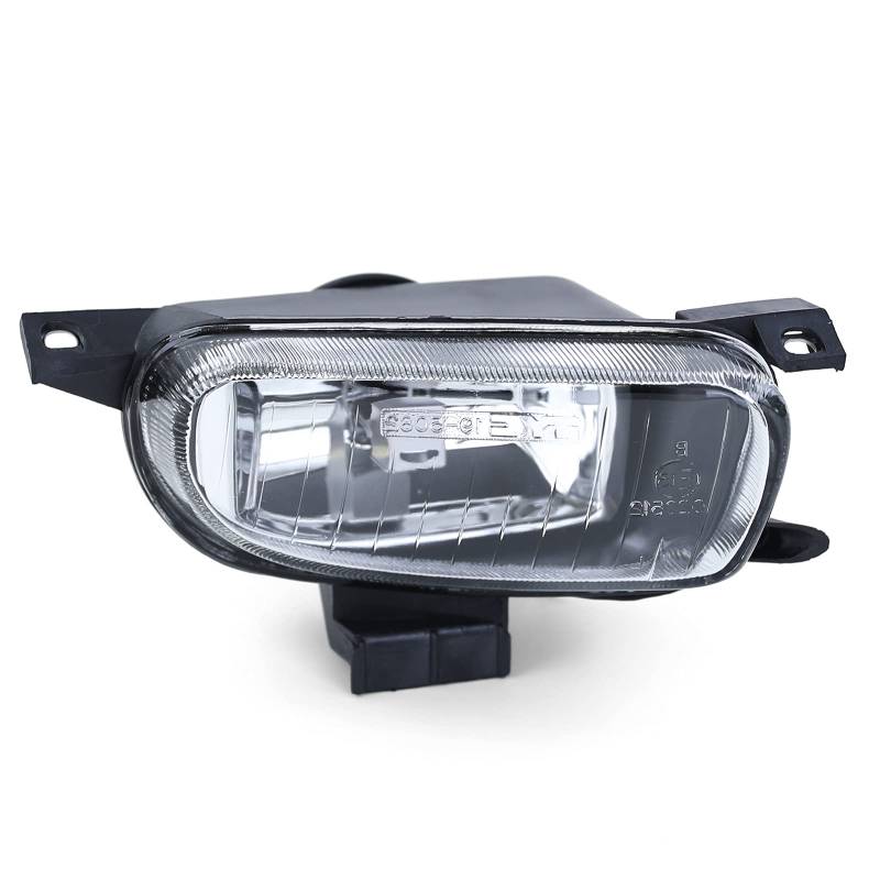 Nebelscheinwerfer Rechts für VW T4 Bus Caravelle Multivan 96-03 von Carparts-Online
